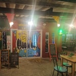 Ubon OG.Cannabis Shop & Restaurant Cafe.