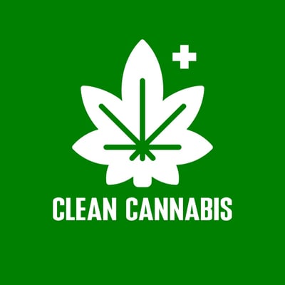 CLEAN CANNABIS