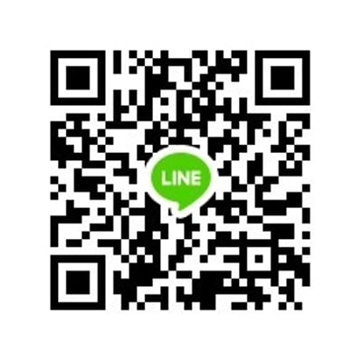 ร้าน ขนมไทย สูตรแม่ product image