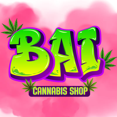 Bai Cannabis shop - กัญชาศรีสะเกษ product image