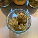 Buddyparty Cannabis Dispensary