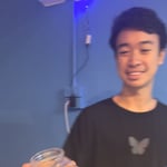 Matez weed shop 大麻 กัญชา