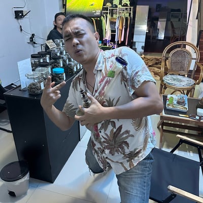Review image