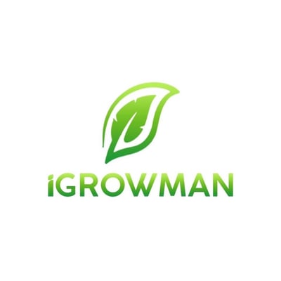 iGrowman Weed High_420 product image