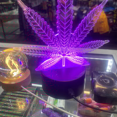 Weed Hatyai Cannabis Hop Bis Coffee Shop product image