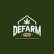 Defarm420 weed shop