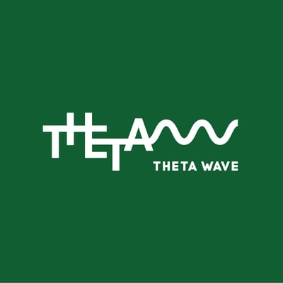 THETA WAVE Co., Ltd. product image