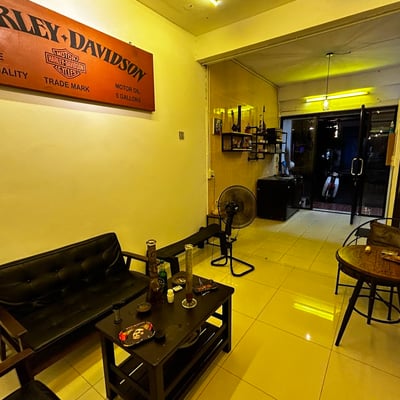 Mr.Yll 6 Chantaburi product image