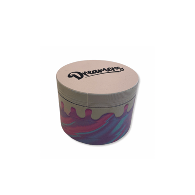 Dreamers Candy Grinder