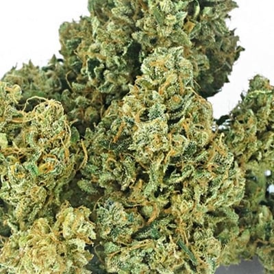 Sweet Cloud Cannabis product image