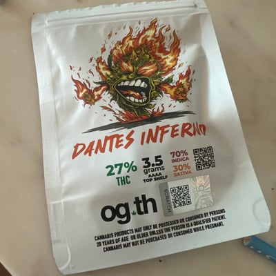 review-image-0