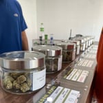 Space Connect Dispensary - Ayutthaya