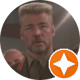 HKTJohnny Walker