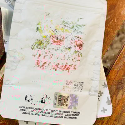 review-image-0