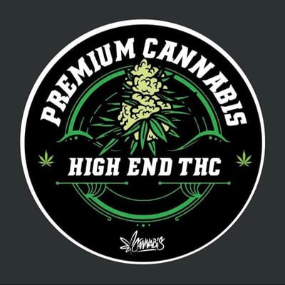 High End THC @Mahasarakham product image