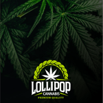 Lollipop Farm Cannabis Dispensary