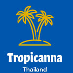 Tropicanna Dispensary Pattaya