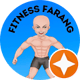 Fitness Farang