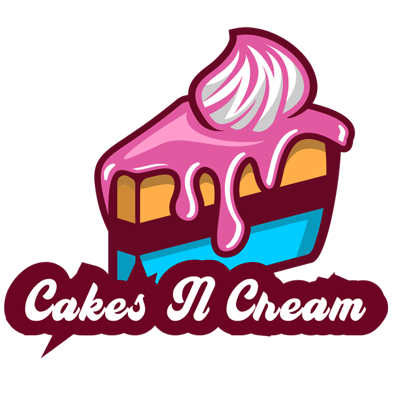 Cake N Cream