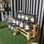 The Khoi Samui Cannabis