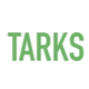 Tarks Group India