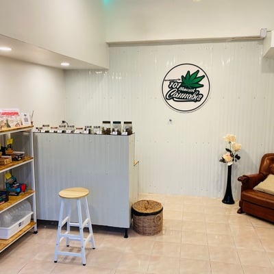 101 Maesot Cannabis product image
