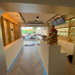All Time High - Riverside Weed Dispensary