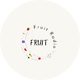 fruit ty