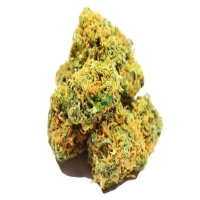 Budzilla product image