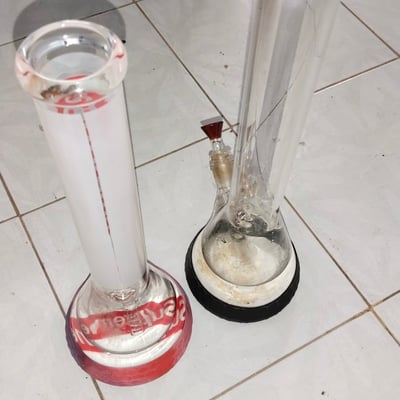 ฟาร์มกัญ สุพรรณบุรี02 product image