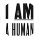 I Am A Human CO