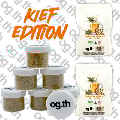 og.th | Herb Plug Clinic product image