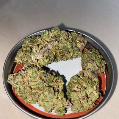 Cannakin Aonang product image