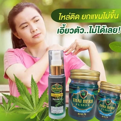 องครักษ์พรีเมียร์ product image