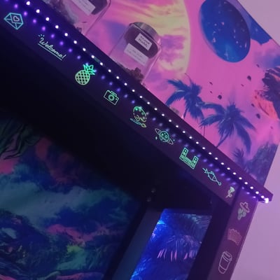 FLO420 product image