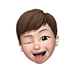 Pachara Jitprawat