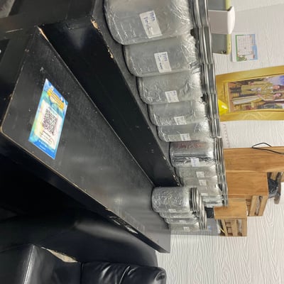 Sweedie420 Dispensary ร้านกัญชาพิษณุโลก product image