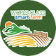World Class Smart Farm