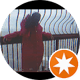 Aidan Wong777 (Aidan_Wong777)