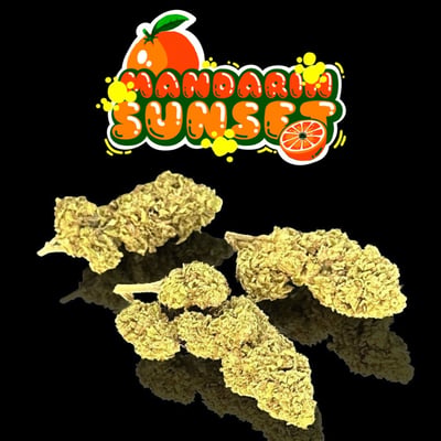 Demo Shop product image