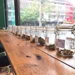 KUSHIES CANNABIS - WEED CAFE BANGKOK ( กัญชา )