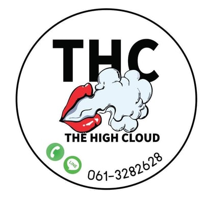The High Cloud