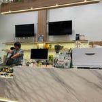 Revana Café | Cannabis Dispensary (Silom)
