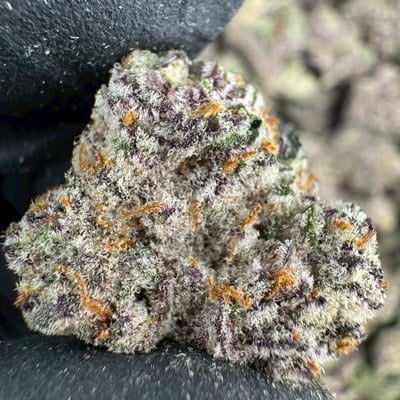 Thanpi Cannabis Shop 420 product image