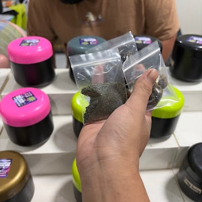 Review image