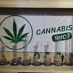 420 Cannabis สกลนคร
