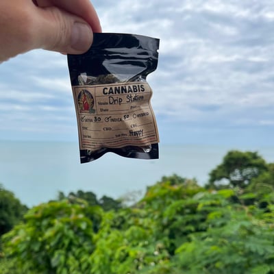 ร้านKhanom420 product image