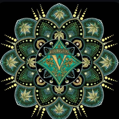 Villaverde Jomtien Beach product image