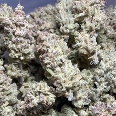 big dum higher cannabis shop koh Samui product image