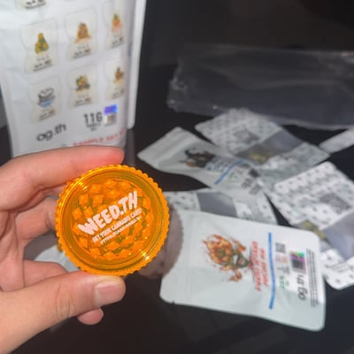 review-image-0
